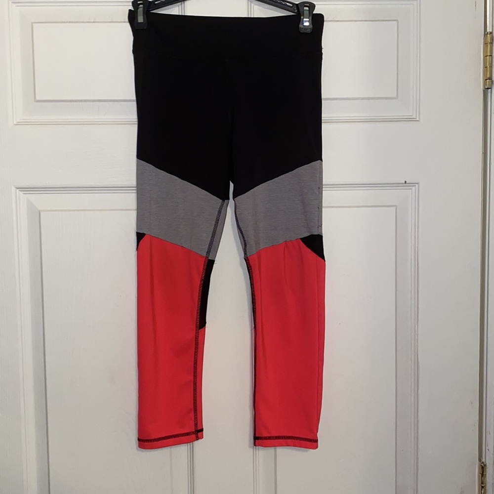 Kids Exercise Matching Set - Picture 6 of 9